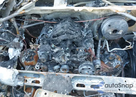 2017 Chevrolet Silverado 1500 Wt from USA, damaged, VIN 1GCRCNEH3HZ242959